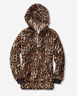 pulli black friday