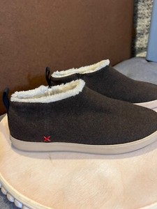 Xtratuf Homer | eBay display picture 1