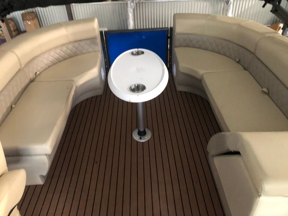 party pontoon boat, BBQ Boat Pontoon boat eBay