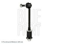 Blue Print Koppelstange Stabilisator Hinten Beidseitig FüR Nissan Primera
