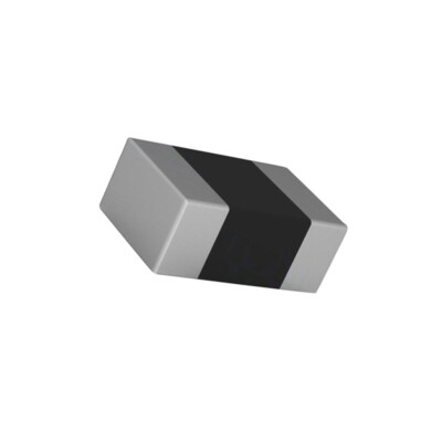 100X ERA6AEB1332V Widerstand: thin film SMD 0805 13,3kΩ 125mW ±0,1% -55-155°C PA
