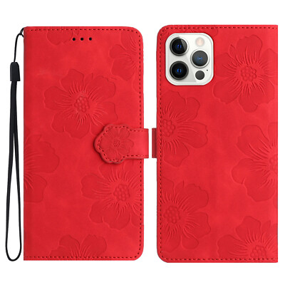 Magnetic Card Wallet Shockproof Phone Cover For iPhone 16 Pro Max 15 14 13 11 7G