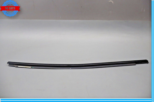 Maserati Ghibli 2014-2020 Rear Right Trim cover Photo - $54