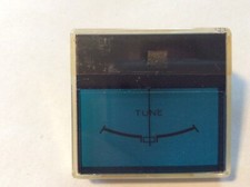SANSUI 7070 Tuner...tune meter Discount offer...