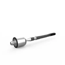 For Hyundai Tie Rod Sale Guaranteed Quality One Year Warranty New 57714-3B000