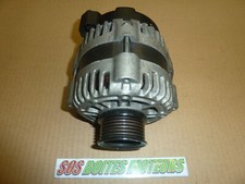 Alternateur Chevrolet CRUZE