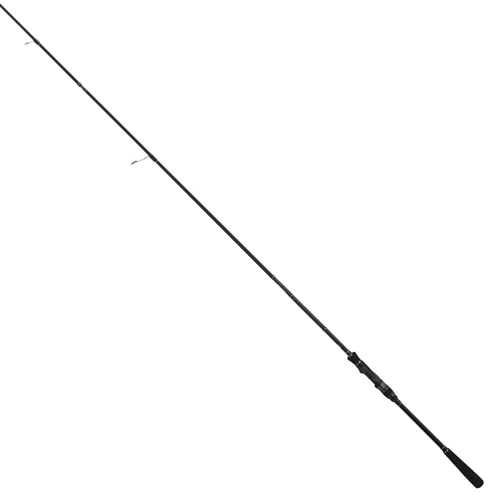 tailwalk マイクロ ショアジギング SSD 84 Tailwalk MICRO SHORE JIGGING SSD 84 Spinning Rod for Lure Fishing