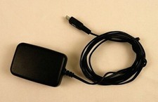 BlackBerry Mini USB Wall Charger Model PSM04A-050RIMC input 100-240V Output 5V