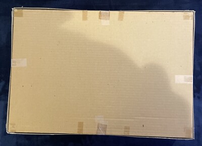 Bandai Mercedes 1906 Classic Car Collection 1/16 Open Box Complete