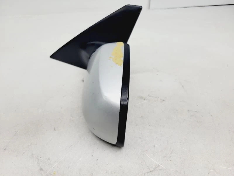 Espejo retrovisor delantero izquierdo Mazda 3 2004 2005 2006 2007 2008 09 BN8B-69-180K-08 Foto 3 de 4