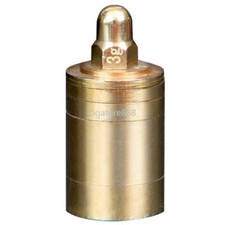 Piano Repair Tools Parts Sharp leveling Device Regulating Tool Different Size