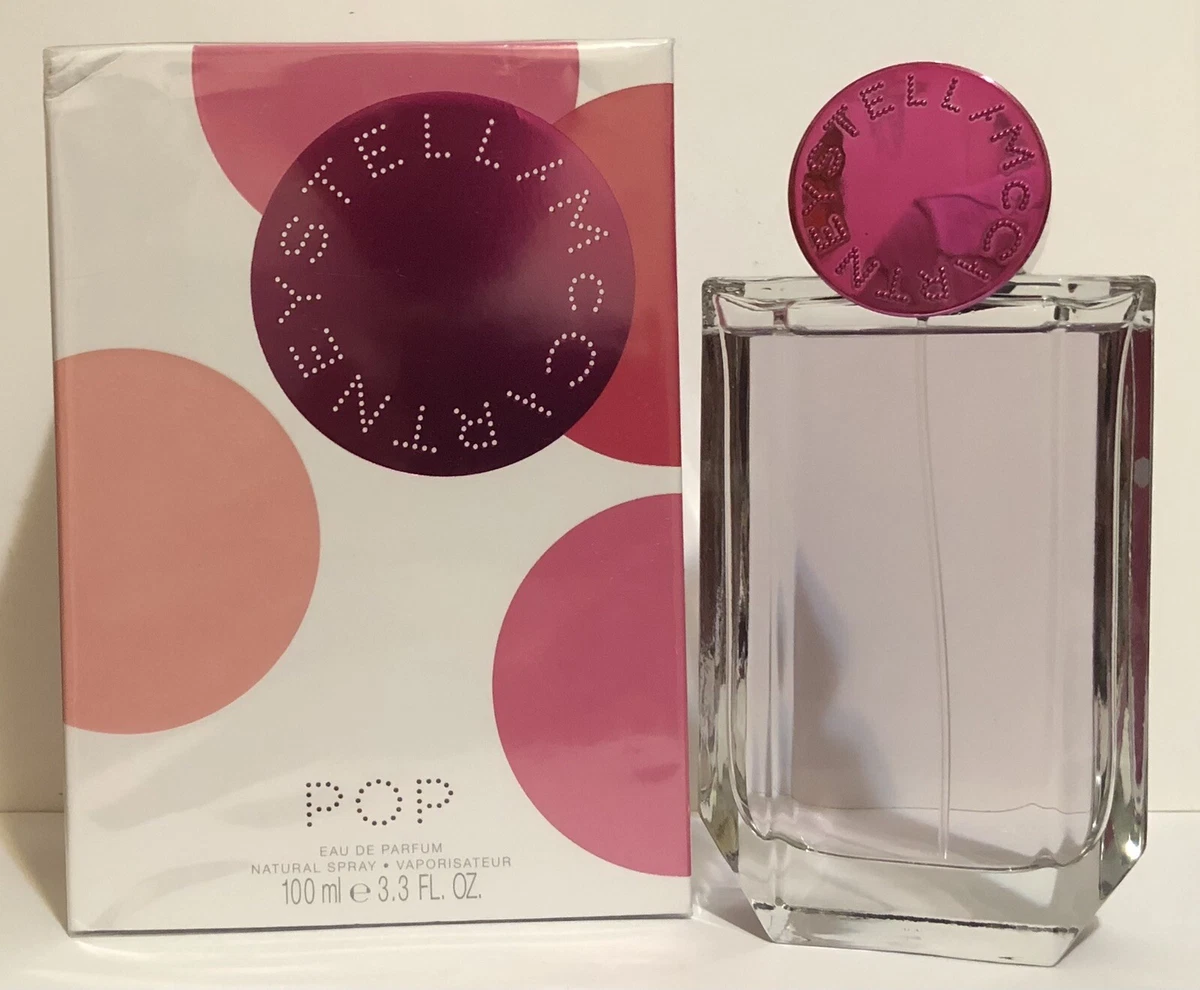 Stella McCartney Discontinued Fragrances for Women for sale | eBay