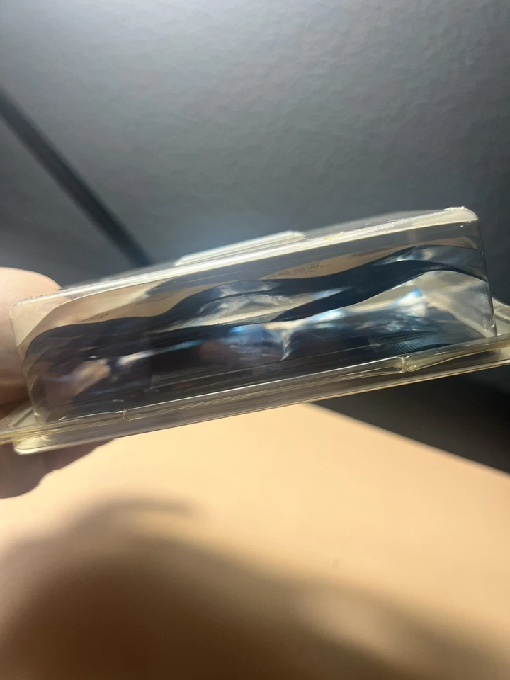 Toallitas antiestáticas de viaje Endust - Limpiador electrónico para computadoras portátiles, teléfonos, mesa Foto 4 de 4