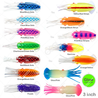 booyah spinning combo Micro Pond Magic Alpine Fly Rod Outfits on SALE MODEL:BD-C-862MLA Fitted with the .035 Best Fishing & Reel