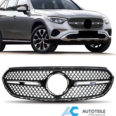 Mercedes-Benz 100周年記念グラス2個セット Mercedes-Benz 100周年記念