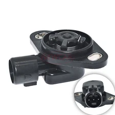 JT4R Ture Right TPS Sensor Throttle Position Sensor For Honda Acura Accord