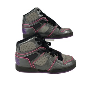 osiris sneakers for womens