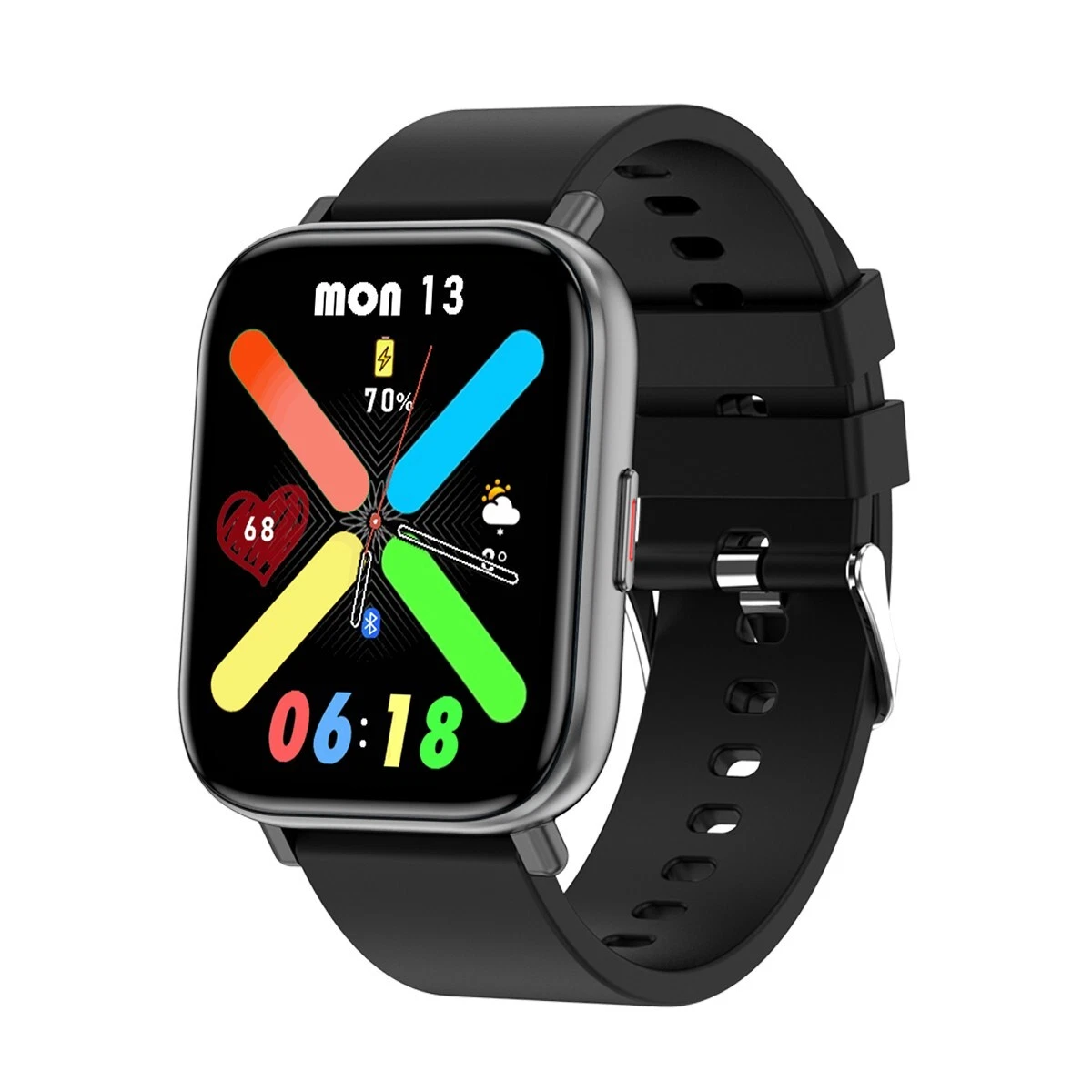 Smart watches shop for iphone 7