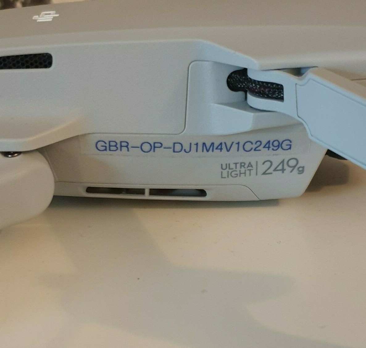 Qual è l'etichetta Cx per i droni? • Drone Class Qual è l'etichetta Cx per i droni? • Drone Class