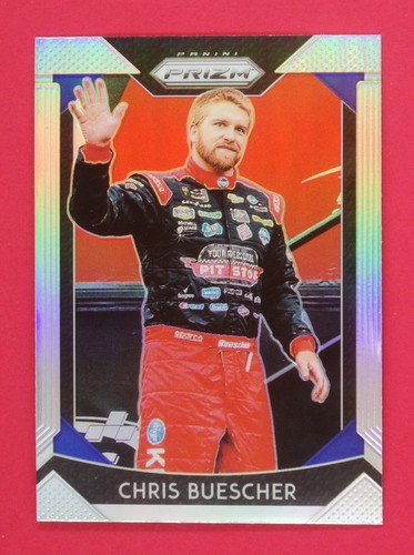 2019 Panini Prizm Prizms - Pick Your Card - Bild 58 von 179