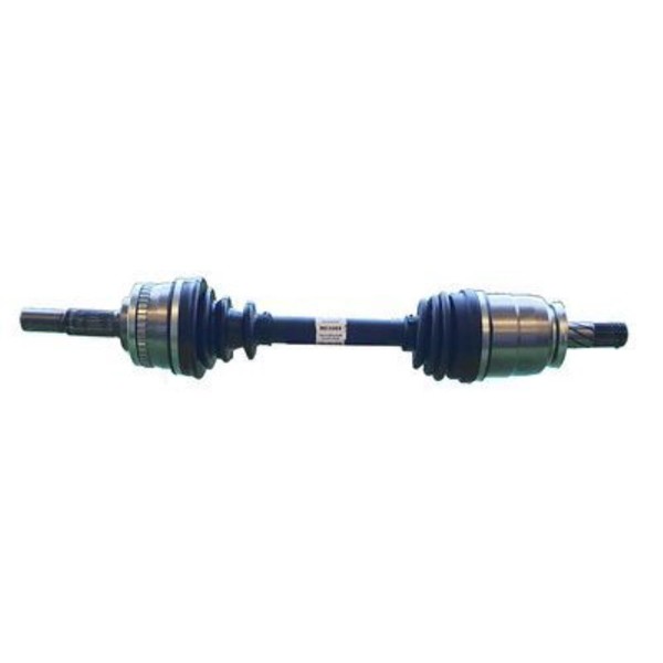 Metelli Antriebswelle Vorne Links FüR Nissan Primera P10 Traveller W10-image