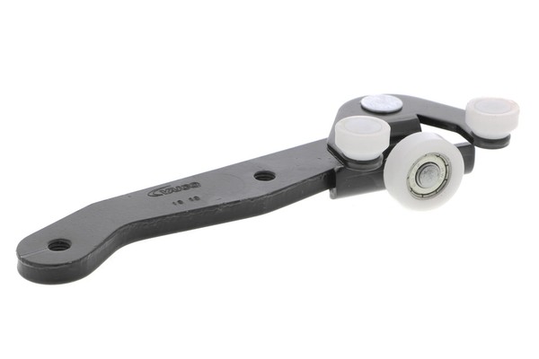Vaico V10-3518 RollenfüHrung, SchiebetüR FüR VW-image