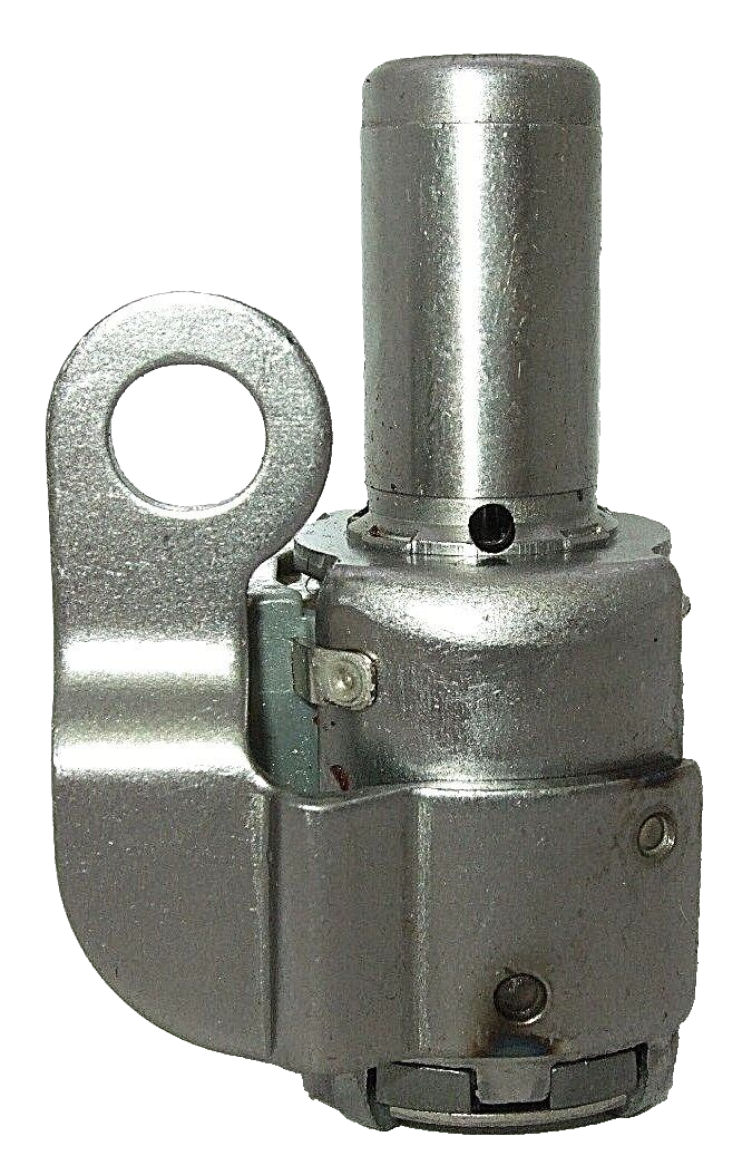 NEW GENUINE/ OEM 24753-81A30-000 24753-81A30 for SUZUKI CARRY