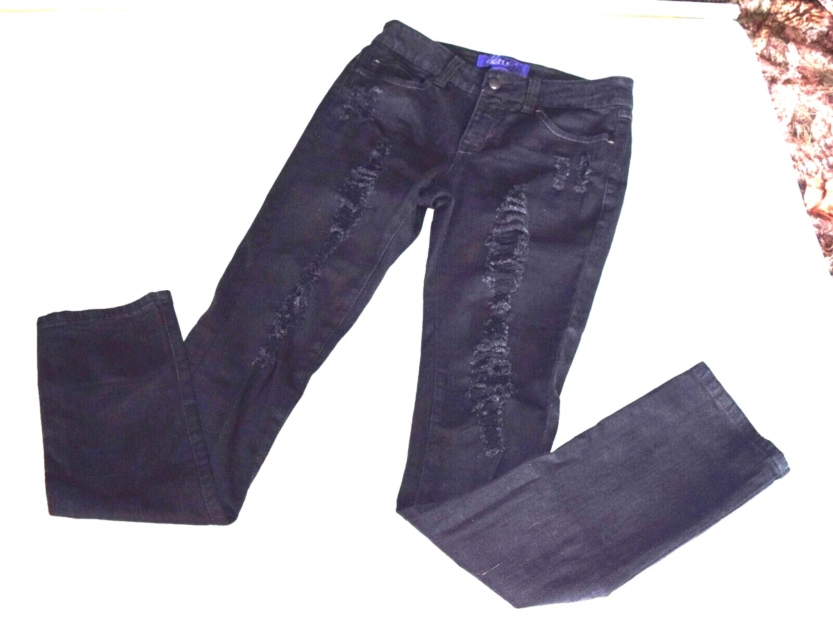 Max jeans for ladies 2025