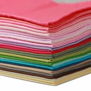 quarters 200pcs patchwork quilting bundle quilt sewing cotton fabric cut pre