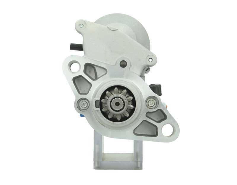 Nuovo Avviatore Compatibile Con Toyota 1.4 Kw 12 Volt 228000-1560+