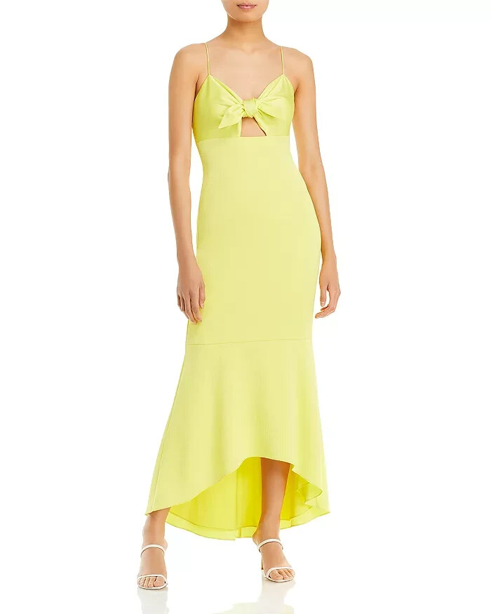 cocktail dress for older women Middle Elderly Women's Elegant Lace Wedding Guest Dresses Business Daily Club Party Dress Formal Evening Gowns (Color : Blue, Size : XXX-Large) : Clothing, Shoes & Jewelry Adorable Silhouette Black and 2025-party-ready-cozy-chic Size:Full Bust XS
