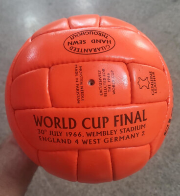 趣味 WORLD SOCCER 趣味 WORLD SOCCER 趣味 WORLD SOCCER World Cup Soccer: Italia