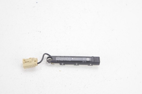 Volkswagen Tiguan 2010 Antenne Verstärker 5N0035552C