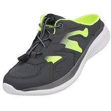 Pantolette Sabots Clogs Sneaker Schlappen Slipper Hausschuhe Gartenschuhe 36-43