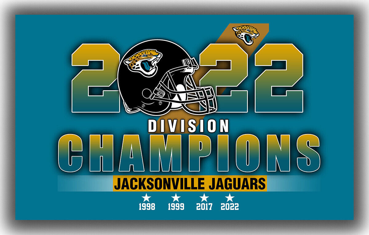 football team jacksonville jaguars