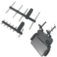 5.8G/2.4G Yagi Antenna Range extender For DJI Mavic Mini/Air/2Pro Signal Booster
