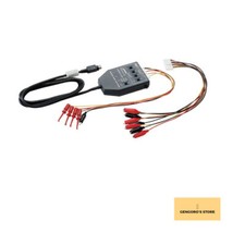 HIOKI Logic Probe 9320-01