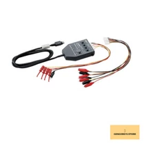 HIOKI Logic Probe 9320-01