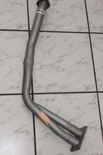 NEU Hosenrohr Auspuff Bosal 783-991 für OPEL Kadett D 1,2S /44kW *NOS*