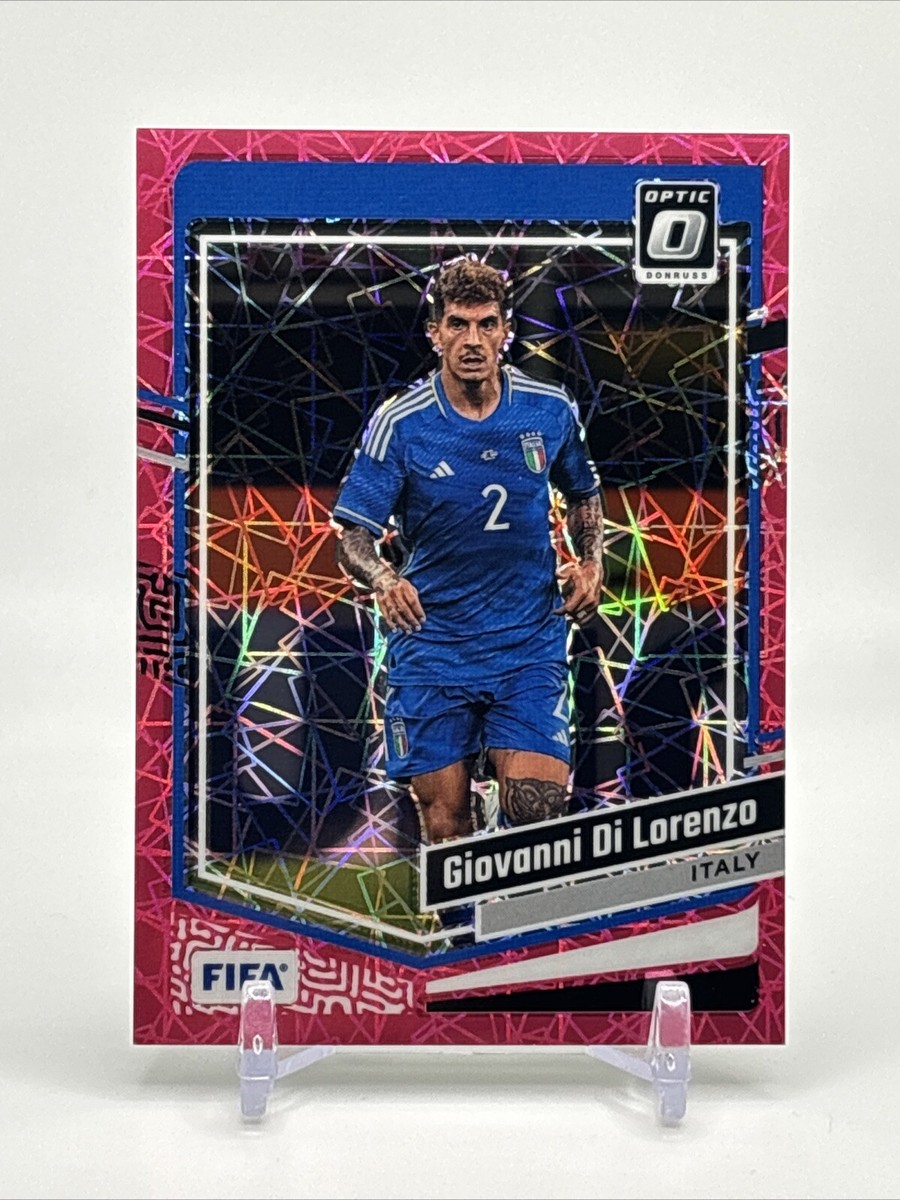 その他 panini donruss elite spark plugs dybala その他 panini donruss elite spark plugs dybala panini