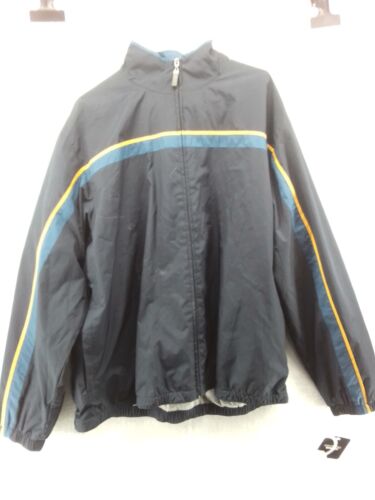 Ashford Sport Jacket And Pants Set - image 1
