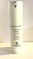Sisley Hydra-Global Intense Anti-Aging Hydrat...