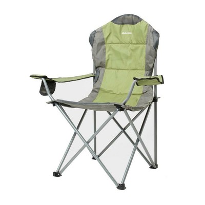 eurohike langdale chair