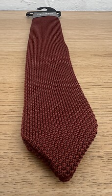 under armour braided 2.0 golf belt