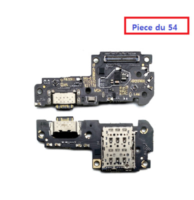 Batterie de remplacement premium MSI Wind U123T