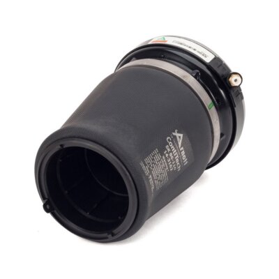 Arnott A-2862 Air Spring, suspension for BMW