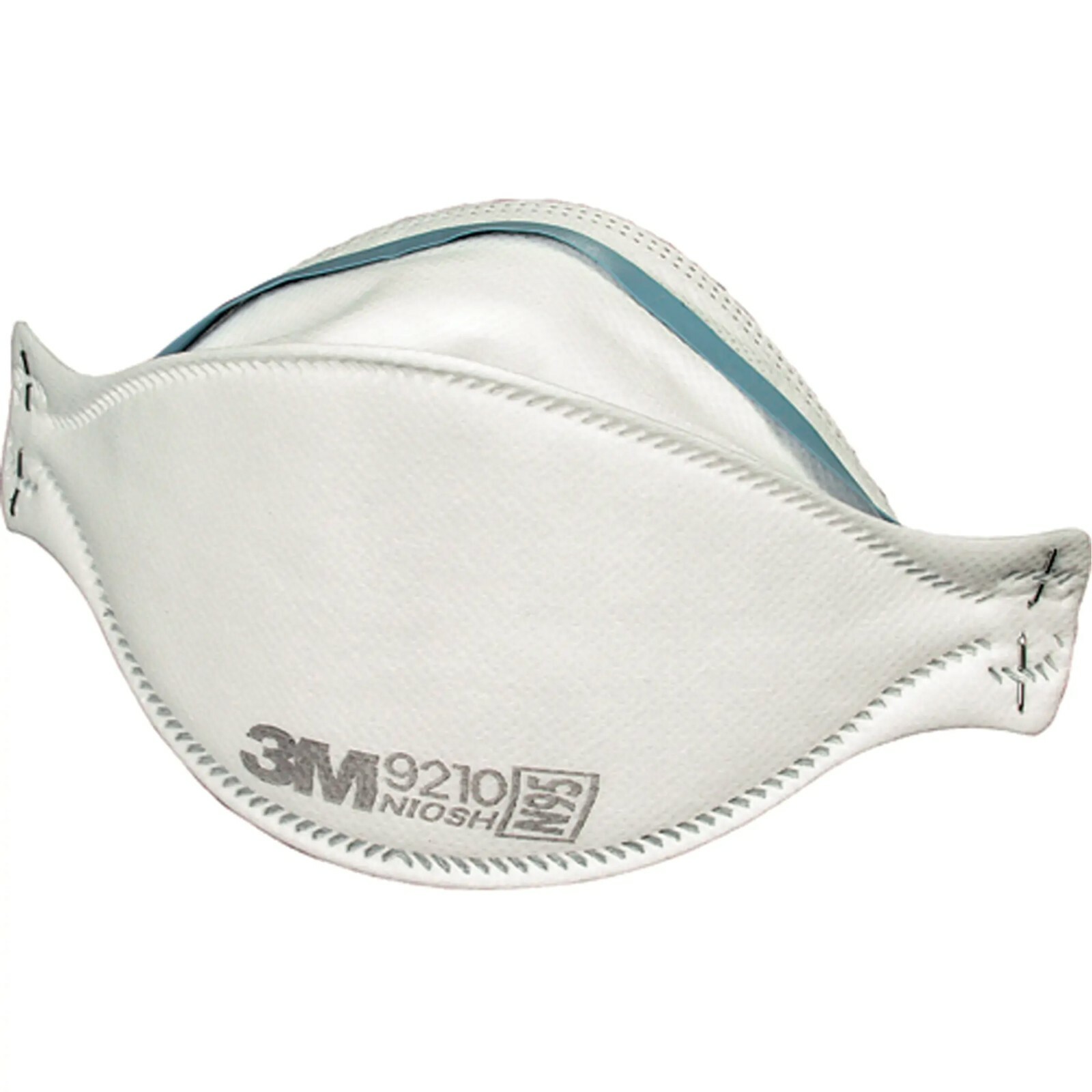 3M 9210 Safe Guard Pack of 5 Authentic Individually Sealed FREE FAST SHIPPING