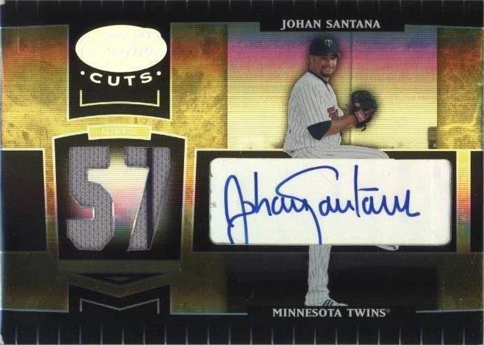 Marble Gold Jersey Number Materials Signatures