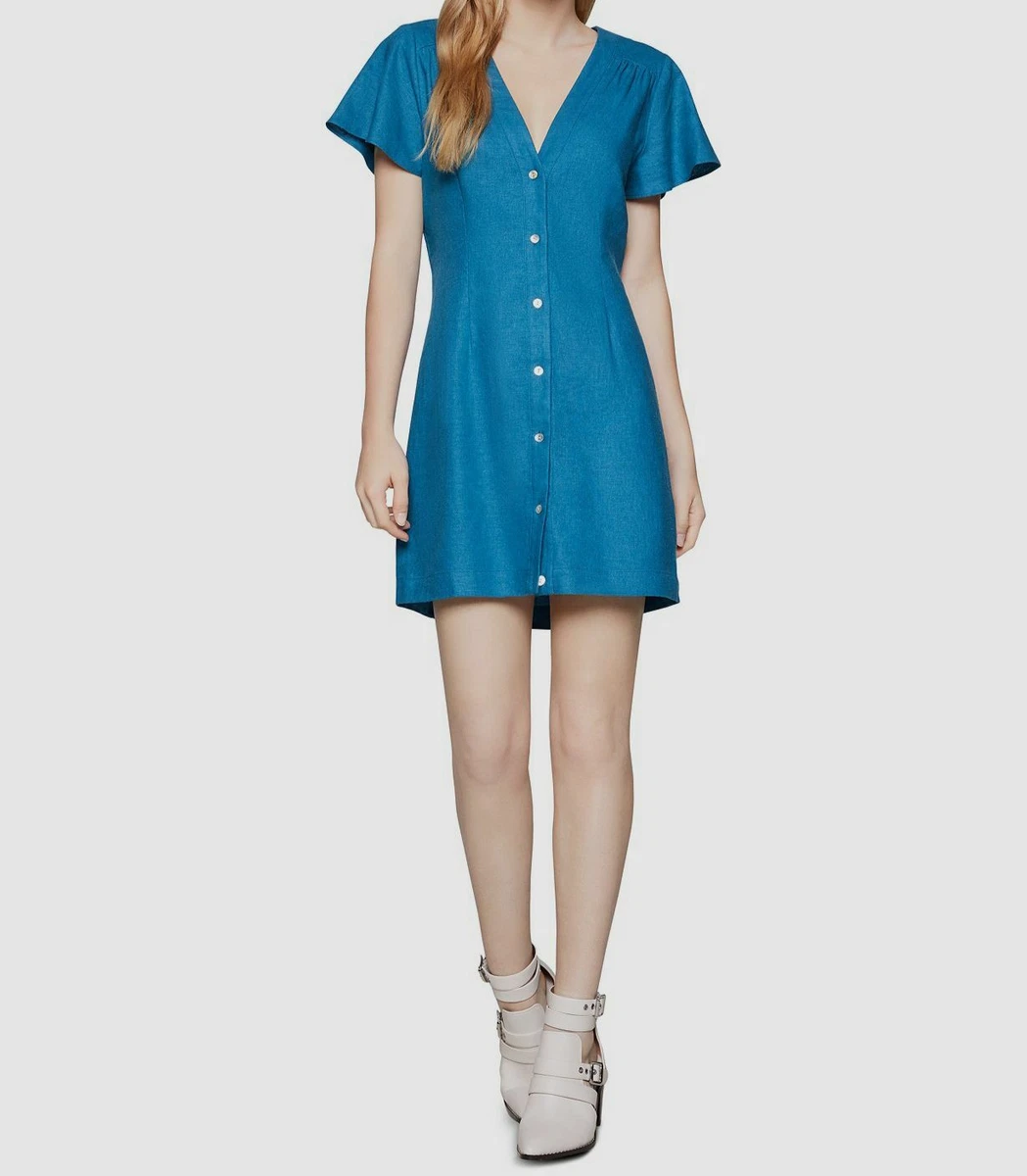 slim fit dress slacks Shop BCBG MaxAzria clothing and handbags at SilkRoll. Trade with us!