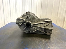 2008-2017 Buick Enclave Rear Axle Differential Carrier AWD OEM